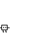 ahhh.gif