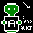 alien.gif