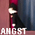 angst.gif
