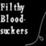 bloodsuckers.jpg