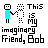 bob.gif