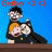 botheringsnape.gif