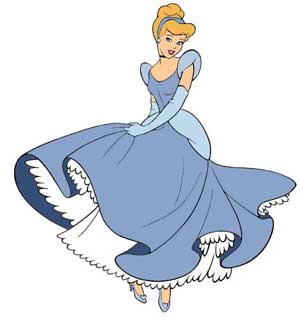 cinderella.jpg