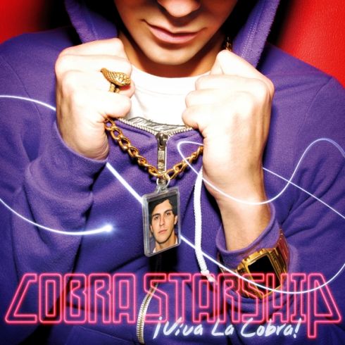 cobrastarship.jpg
