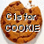 cookies2.gif