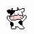 cow.gif