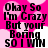 crazy.gif
