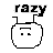 crazy2.gif