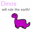 dinosrule.gif