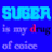 drug.gif