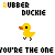 ducks.gif