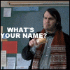 freddyjones.gif