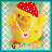gangstaduck.gif