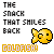 goldfish.gif