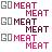 gomeat.gif