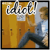 goshidiot.gif