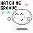 groove.gif