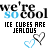 icecubes.gif
