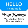 inigomontoya.jpg