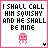 jellyfish.gif