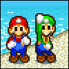 luigiandmario.gif
