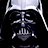 lukeimyourfathah.gif