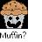 muffin.jpg