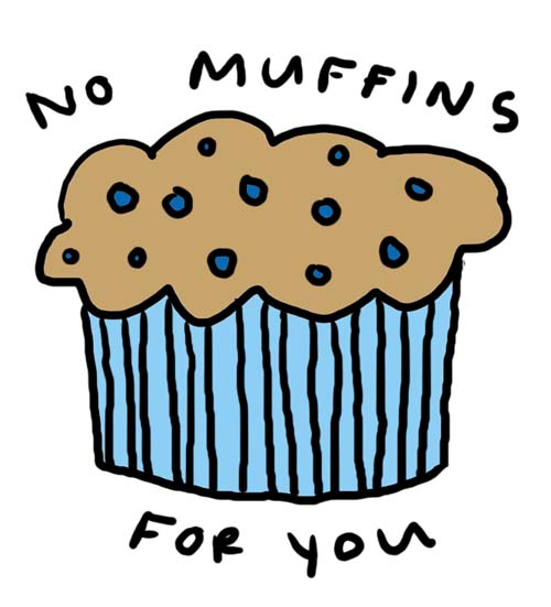 muffins.jpg