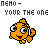 nemo.gif