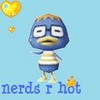 nerdsrhott.jpg