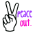peaceout.gif