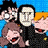 potterpuppetpals.gif