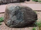 rock.jpg