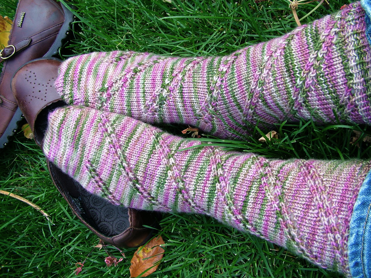 rockinsox.jpg