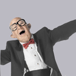 sixflagsman.jpg