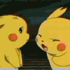 slappingpikachus.gif
