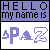 spaz.gif