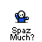 spaz10.gif