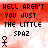 spaz11.gif
