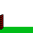spaz3.gif