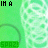spaz5.gif