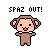 spaz6.gif