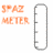 spaz7.gif