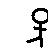 spaz8.gif