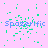 spaz9.gif