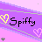 spiffy.gif