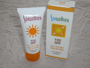sunscreenb.gif