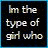 toast.gif