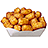 tots.gif