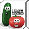 veggietales.gif